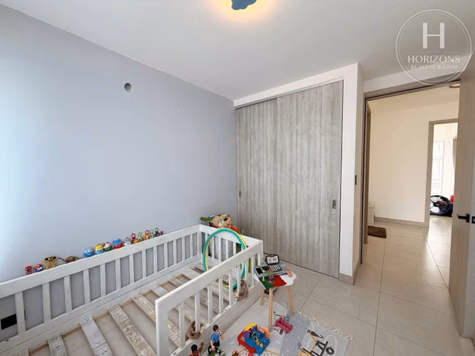 Se Vende Casa Condominio Lindora Village Santa Ana 3 Habitaciones mas Sala de TV y Patio NJA1465JB - Imagen 11