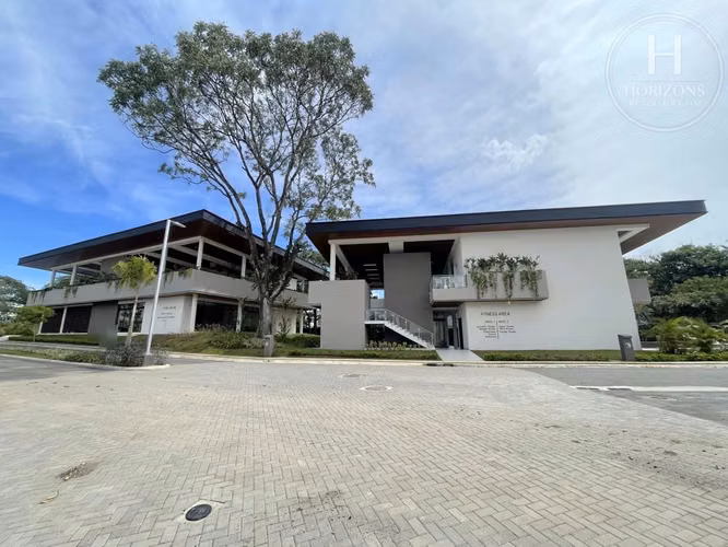 Se Vende Casa Condominio Lindora Village Santa Ana 3 Habitaciones mas Sala de TV y Patio NJA1465JB - Imagen 15