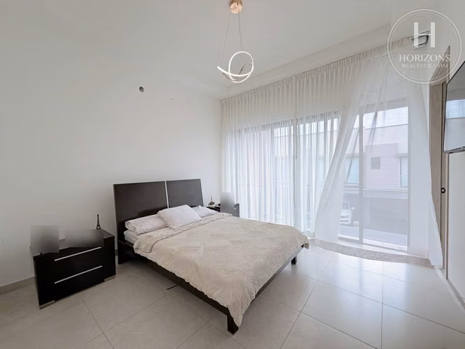 Se Vende Casa Condominio Lindora Village Santa Ana 3 Habitaciones mas Sala de TV y Patio NJA1465JB - Imagen 9