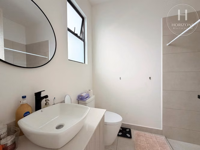 Se Vende Casa Condominio Lindora Village Santa Ana 3 Habitaciones mas Sala de TV y Patio NJA1465JB - Imagen 10