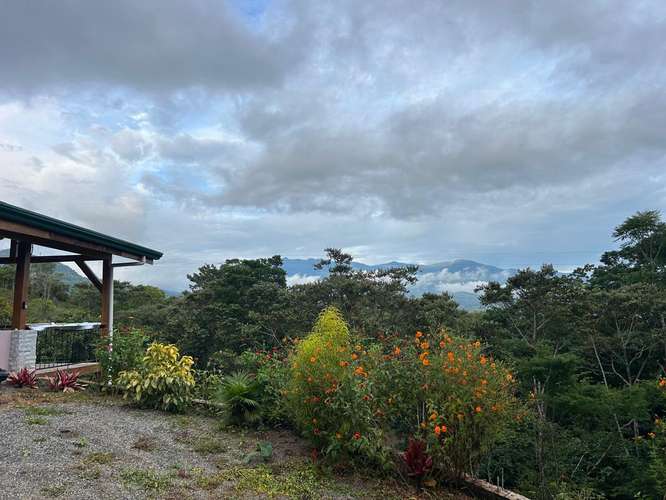 Venta de Casa en Pérez Zeledón, 18320 - Imagen 3