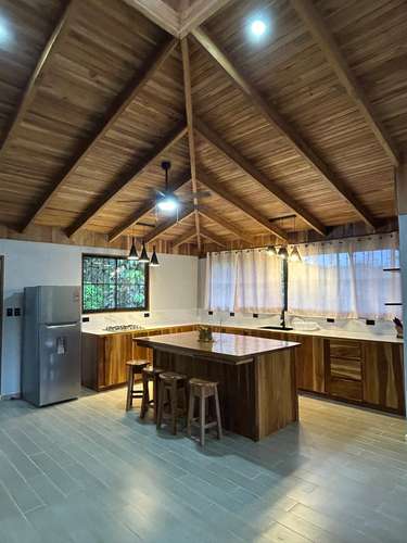 Venta de Casa en Pérez Zeledón, 18320 - Imagen 6