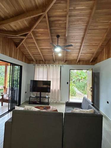 Venta de Casa en Pérez Zeledón, 18320 - Imagen 5