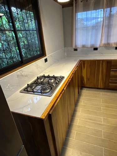 Venta de Casa en Pérez Zeledón, 18320 - Imagen 8