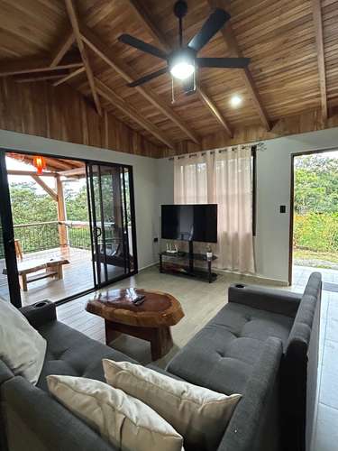 Venta de Casa en Pérez Zeledón, 18320 - Imagen 10
