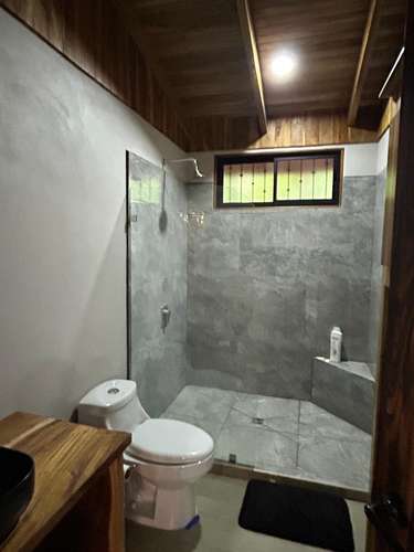 Venta de Casa en Pérez Zeledón, 18320 - Imagen 14
