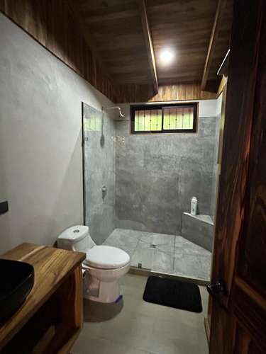 Venta de Casa en Pérez Zeledón, 18320 - Imagen 12