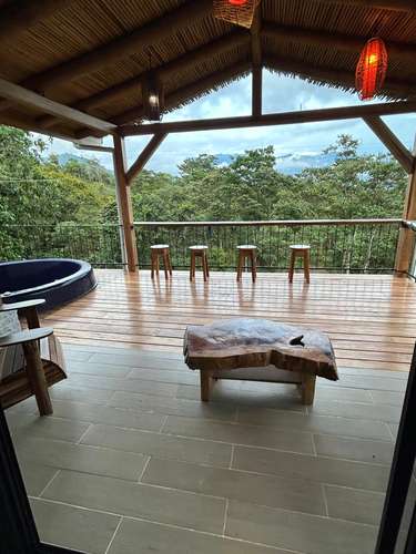 Venta de Casa en Pérez Zeledón, 18320 - Imagen 1
