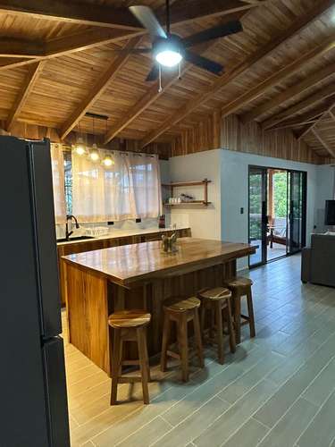 Venta de Casa en Pérez Zeledón, 18320 - Imagen 9