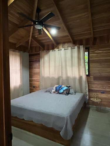 Venta de Casa en Pérez Zeledón, 18320 - Imagen 11