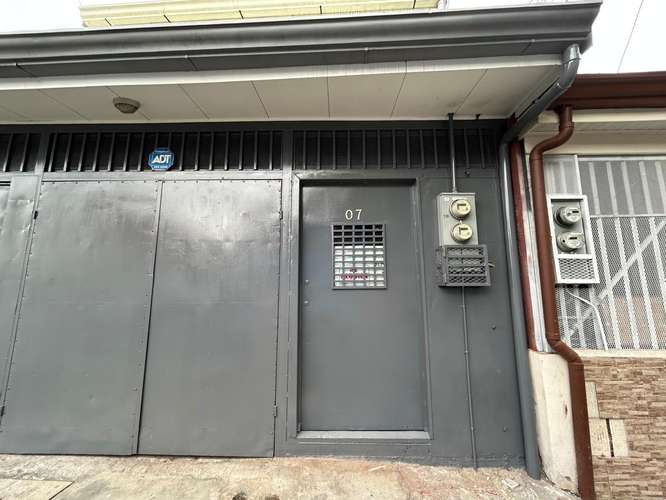 Bodega de 40m² en alquiler – al costado del Centro Comercial Del Sur - Imagen 11