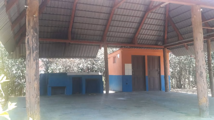 APARTAMENTO EN RESIDENCIAL CERRADO SE LLAMA PUEBLO BONITO EN HEREDIA - Imagen 2