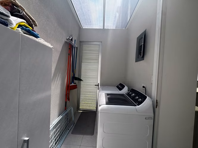 SE VENDE CASA EN CONDOMINIO NASARA  - Imagen 7