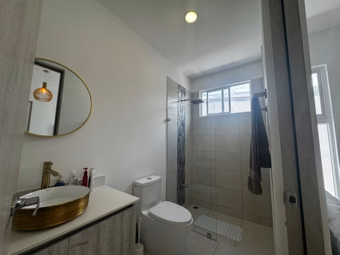 SE VENDE CASA EN CONDOMINIO NASARA  - Imagen 12