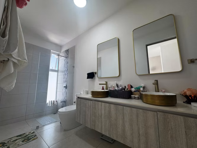 SE VENDE CASA EN CONDOMINIO NASARA  - Imagen 19