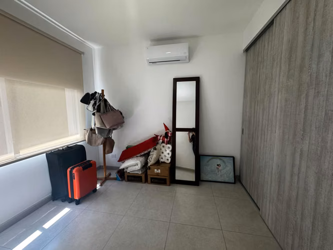 SE VENDE CASA EN CONDOMINIO NASARA  - Imagen 20