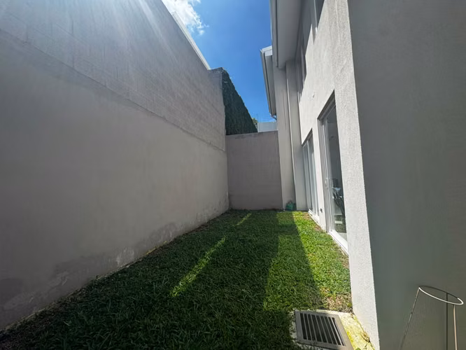 SE VENDE CASA EN CONDOMINIO NASARA  - Imagen 18