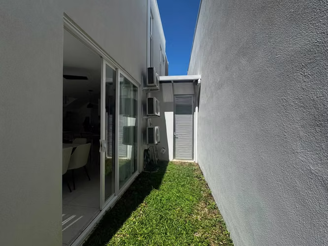 SE VENDE CASA EN CONDOMINIO NASARA  - Imagen 4