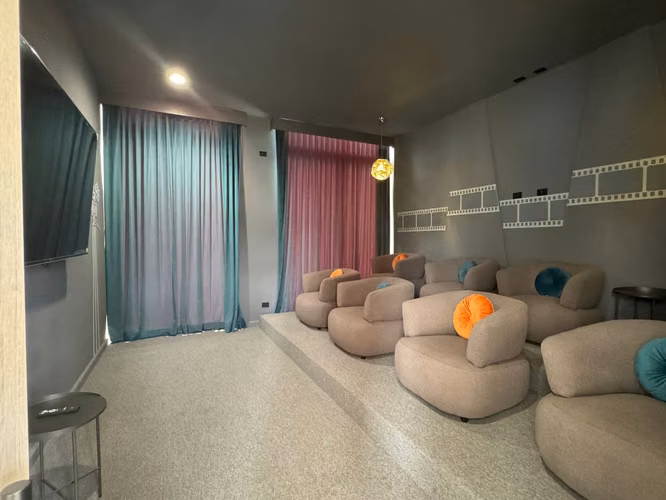 SE VENDE CASA EN CONDOMINIO NASARA  - Imagen 14