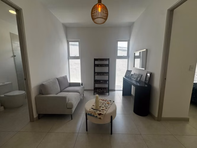 SE VENDE CASA EN CONDOMINIO NASARA  - Imagen 8