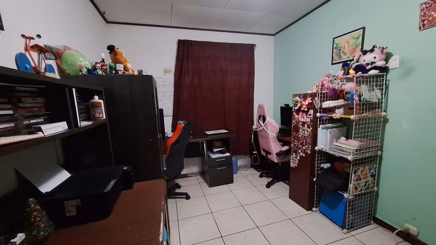 Venta de Casa REMATE Calle Blancos - Imagen 9