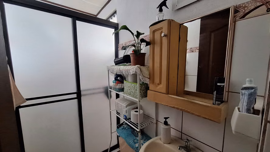 Venta de Casa REMATE Calle Blancos - Imagen 6