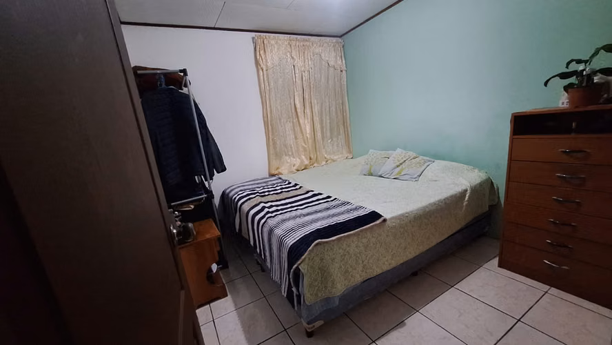 Venta de Casa REMATE Calle Blancos - Imagen 5
