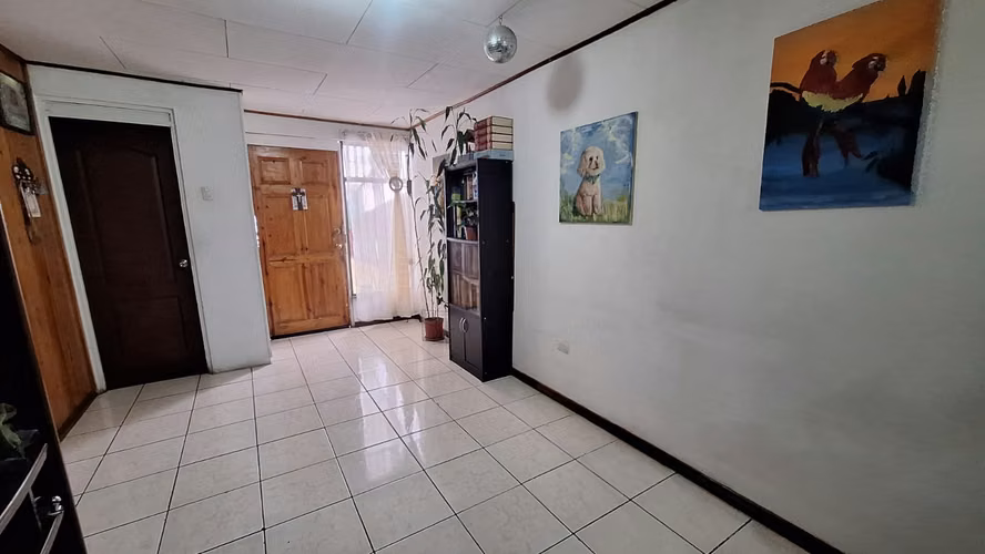 Venta de Casa REMATE Calle Blancos - Imagen 7