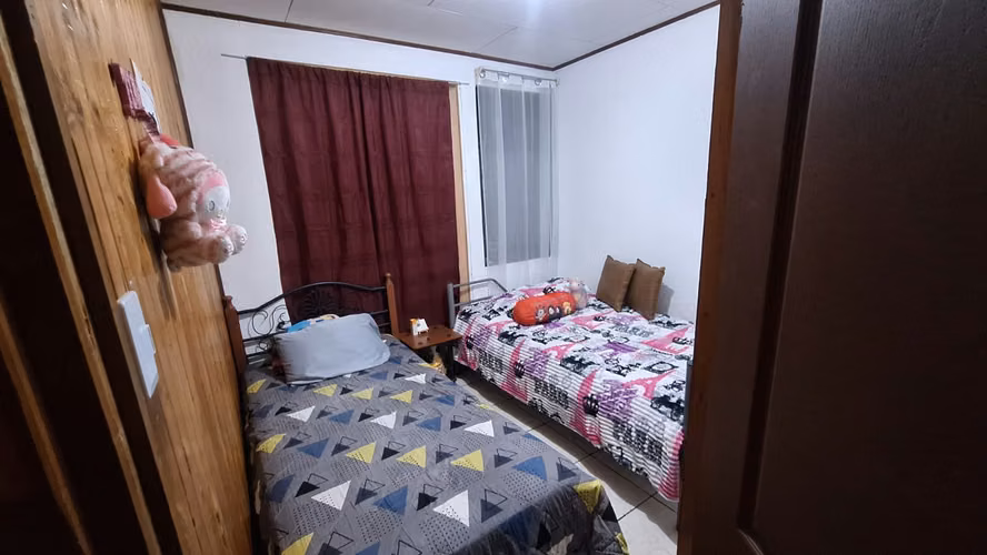 Venta de Casa REMATE Calle Blancos - Imagen 11