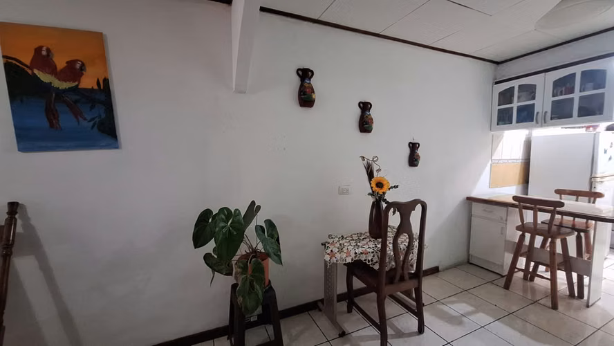 Venta de Casa REMATE Calle Blancos - Imagen 8