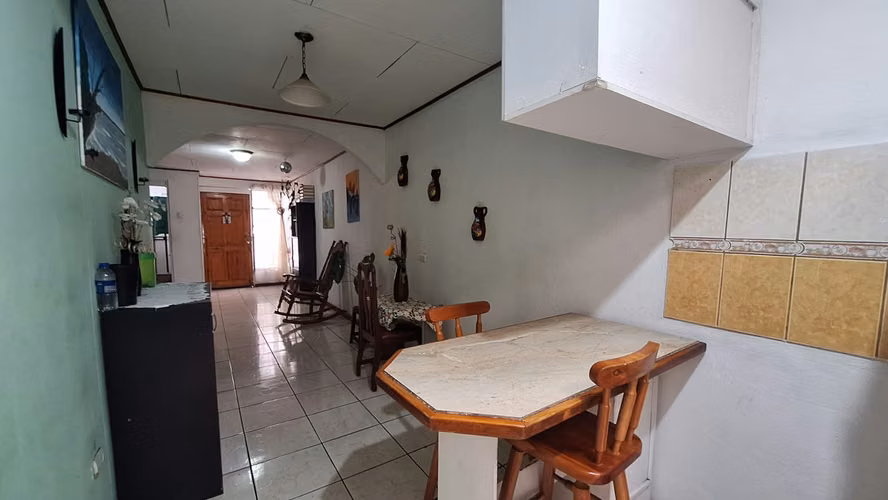 Venta de Casa REMATE Calle Blancos - Imagen 3