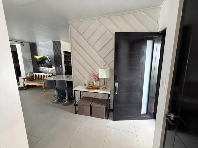 Venta de Casa Condominio Hacienda El Coyol - Imagen 19