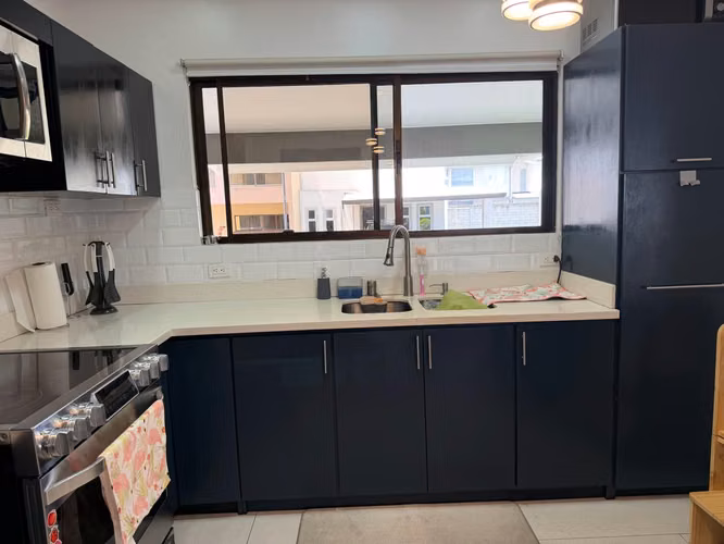 Venta de Casa Condominio Hacienda El Coyol - Imagen 12