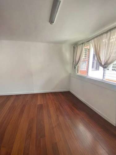 Escazú San Rafael Hermosa y Amplia Casa en Alquiler 4 HAB + Apartamento $3200  - Imagen 12