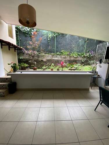 Escazú San Rafael Hermosa y Amplia Casa en Alquiler 4 HAB + Apartamento $3200  - Imagen 19