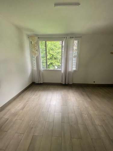 Escazú San Rafael Hermosa y Amplia Casa en Alquiler 4 HAB + Apartamento $3200  - Imagen 13