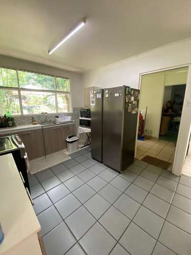 Escazú San Rafael Hermosa y Amplia Casa en Alquiler 4 HAB + Apartamento $3200  - Imagen 20