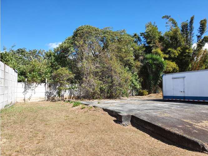 Se vende Lote en Santa Rosa de Santo Domingo Heredia Cod RG 1200 - Imagen 3