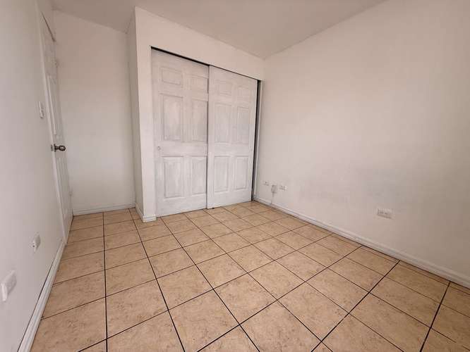 Alquiler de casa con apartamento en Concepción La Union - Imagen 9