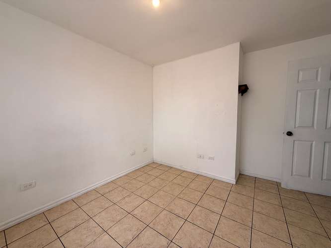 Alquiler de casa con apartamento en Concepción La Union - Imagen 15