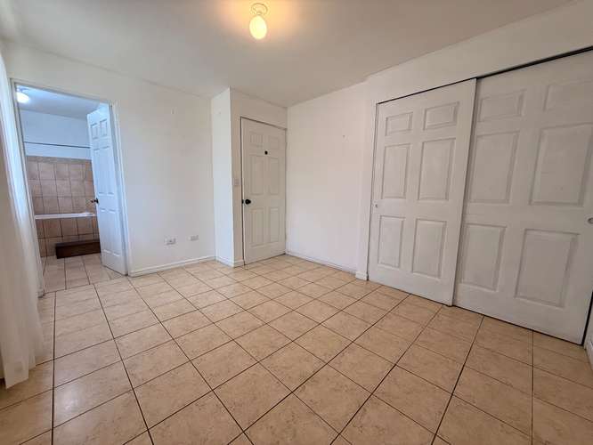 Alquiler de casa con apartamento en Concepción La Union - Imagen 17