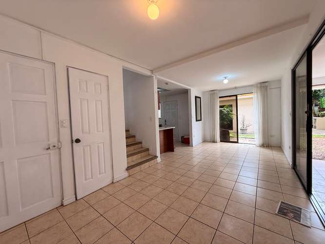 Alquiler de casa con apartamento en Concepción La Union - Imagen 4