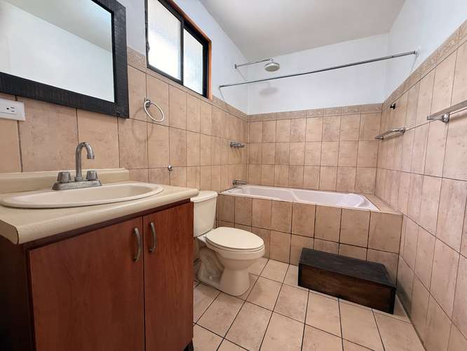 Alquiler de casa con apartamento en Concepción La Union - Imagen 18
