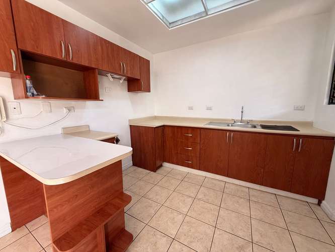 Alquiler de casa con apartamento en Concepción La Union - Imagen 10