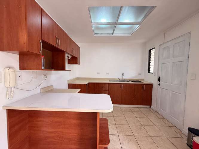 Alquiler de casa con apartamento en Concepción La Union - Imagen 13