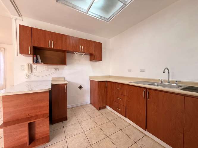Alquiler de casa con apartamento en Concepción La Union - Imagen 12