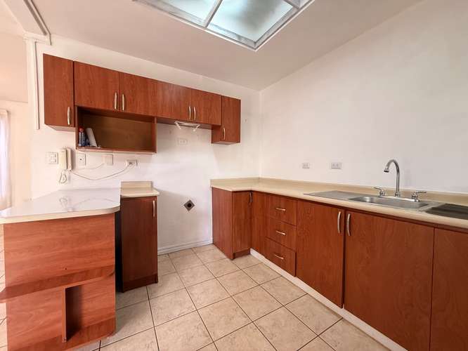 Alquiler de casa con apartamento en Concepción La Union - Imagen 11