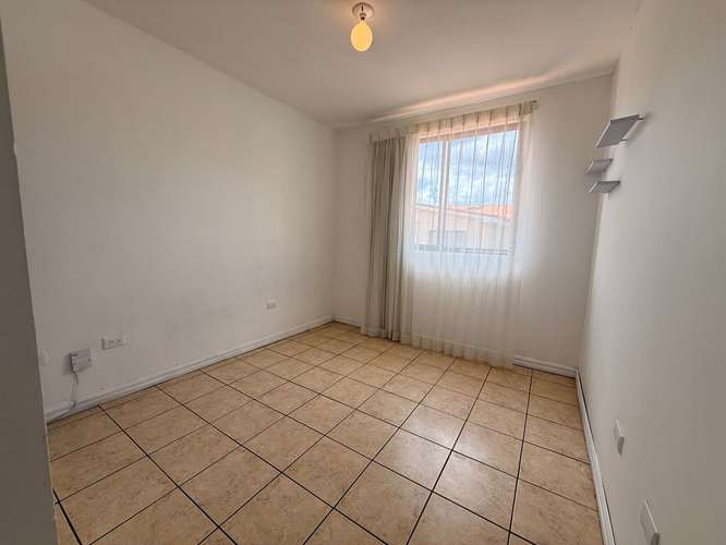 Alquiler de casa con apartamento en Concepción La Union - Imagen 8