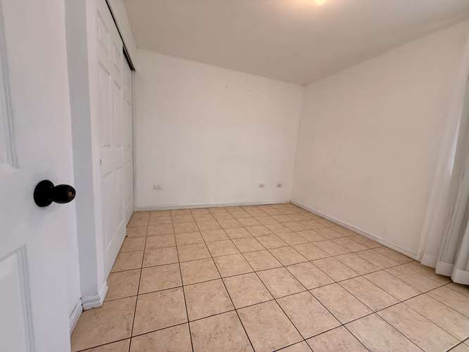 Alquiler de casa con apartamento en Concepción La Union - Imagen 16