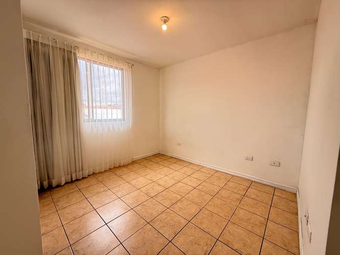 Alquiler de casa con apartamento en Concepción La Union - Imagen 14